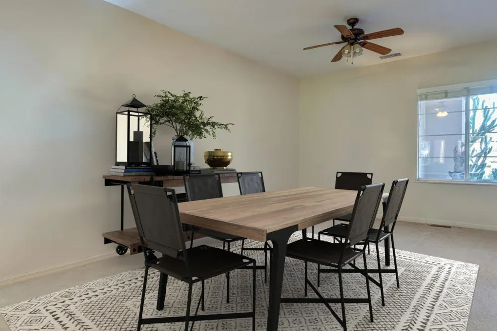 43319 Heritage Palms Drive Indio, CA 92201