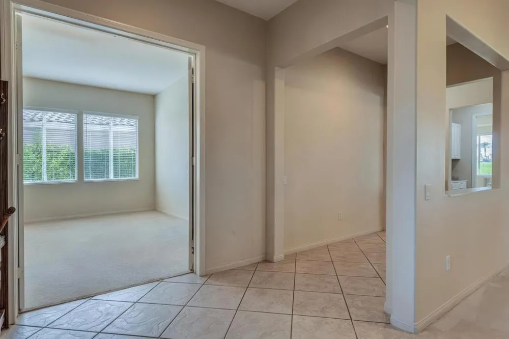 43319 Heritage Palms Drive Indio, CA 92201