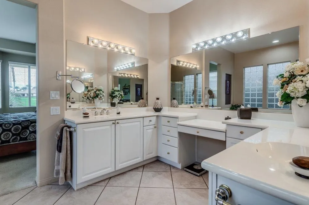 43319 Heritage Palms Drive Indio, CA 92201