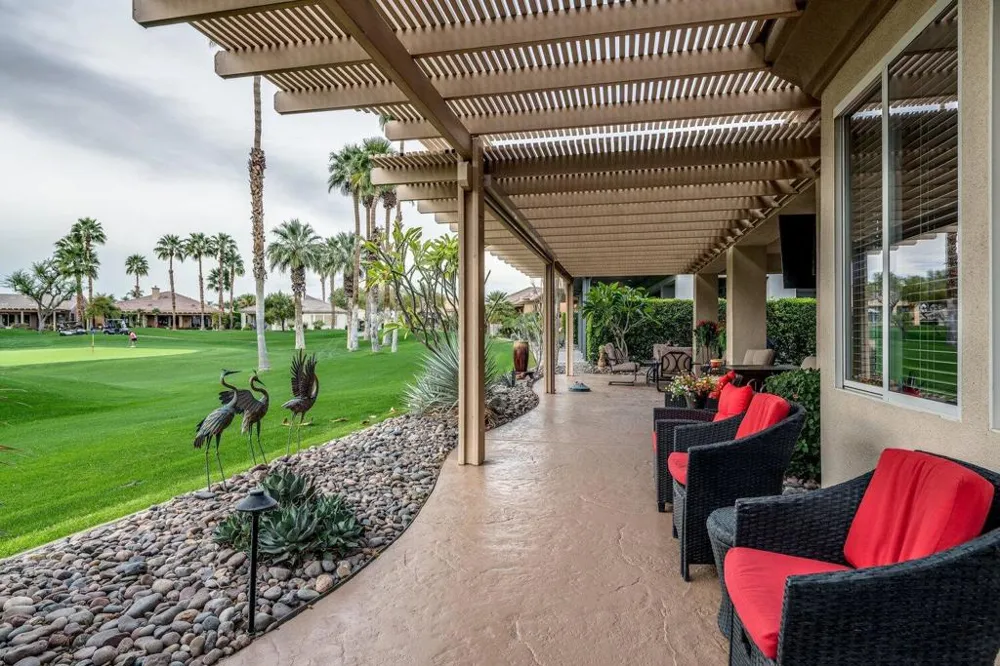 43319 Heritage Palms Drive Indio, CA 92201