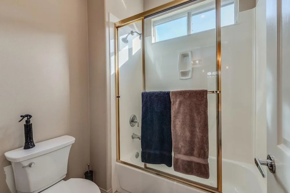 43319 Heritage Palms Drive Indio, CA 92201