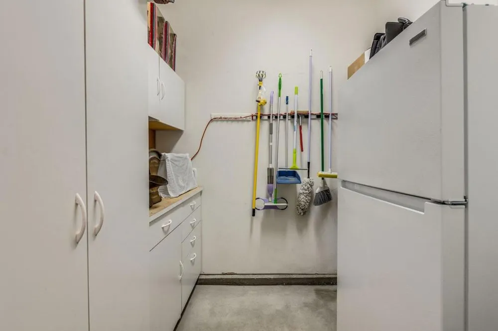 43319 Heritage Palms Drive Indio, CA 92201