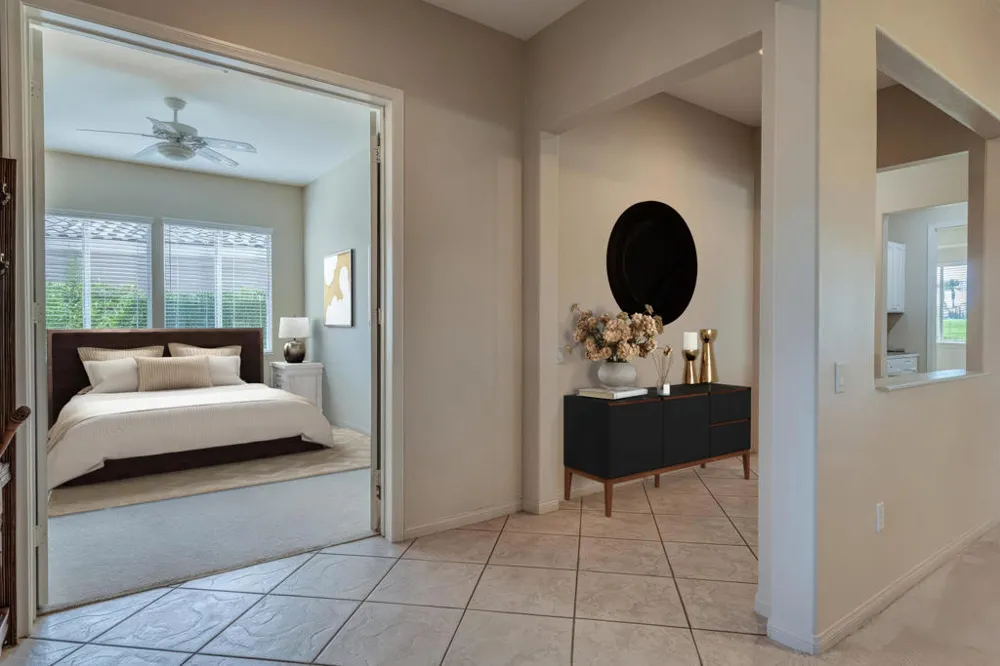 43319 Heritage Palms Drive Indio, CA 92201