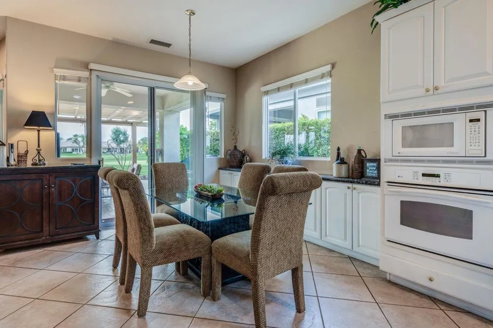 43319 Heritage Palms Drive Indio, CA 92201