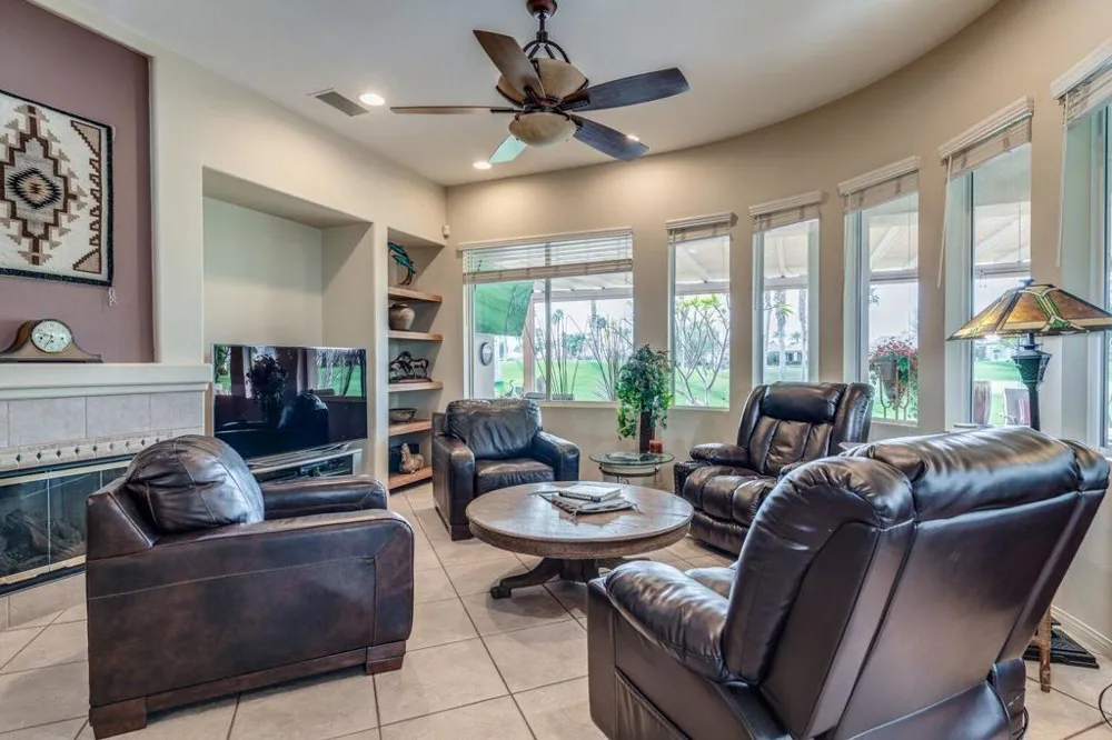 43319 Heritage Palms Drive Indio, CA 92201