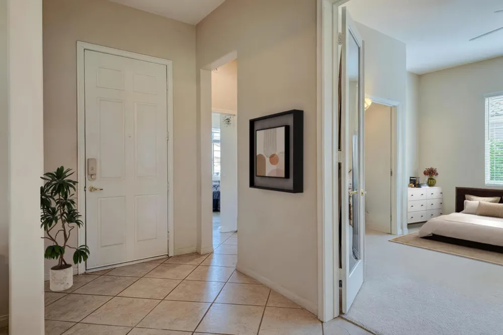 43319 Heritage Palms Drive Indio, CA 92201