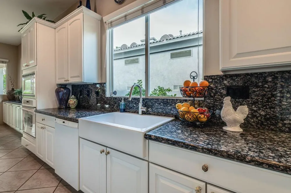 43319 Heritage Palms Drive Indio, CA 92201