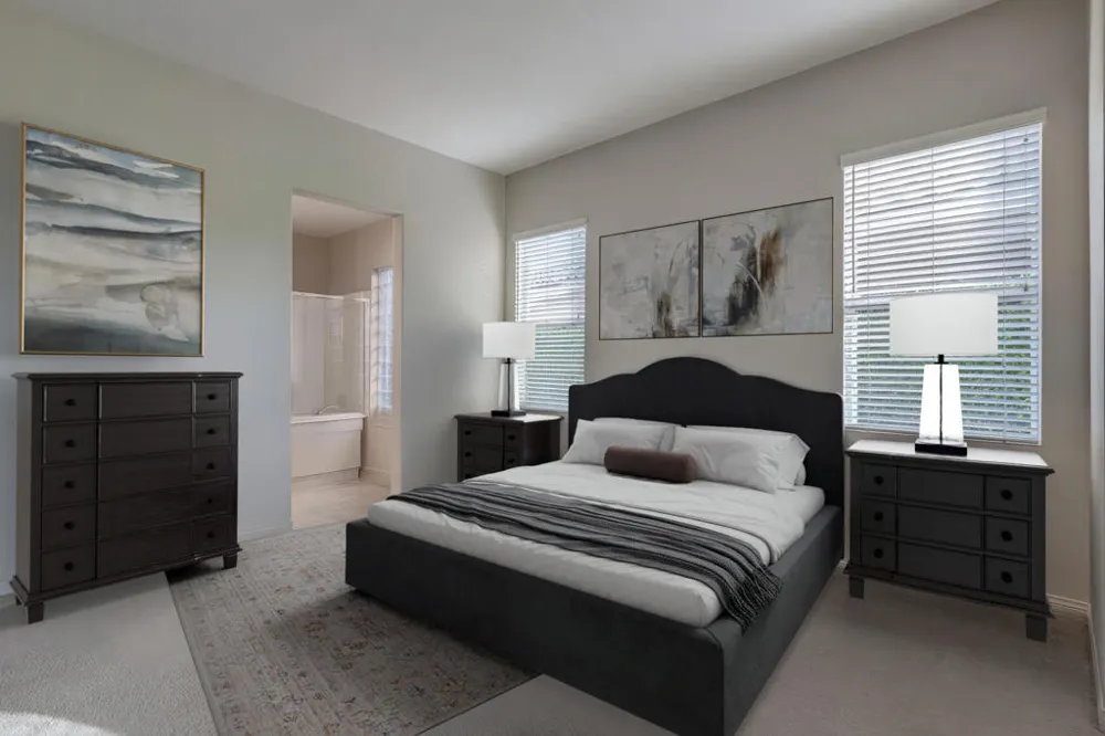 43319 Heritage Palms Drive Indio, CA 92201