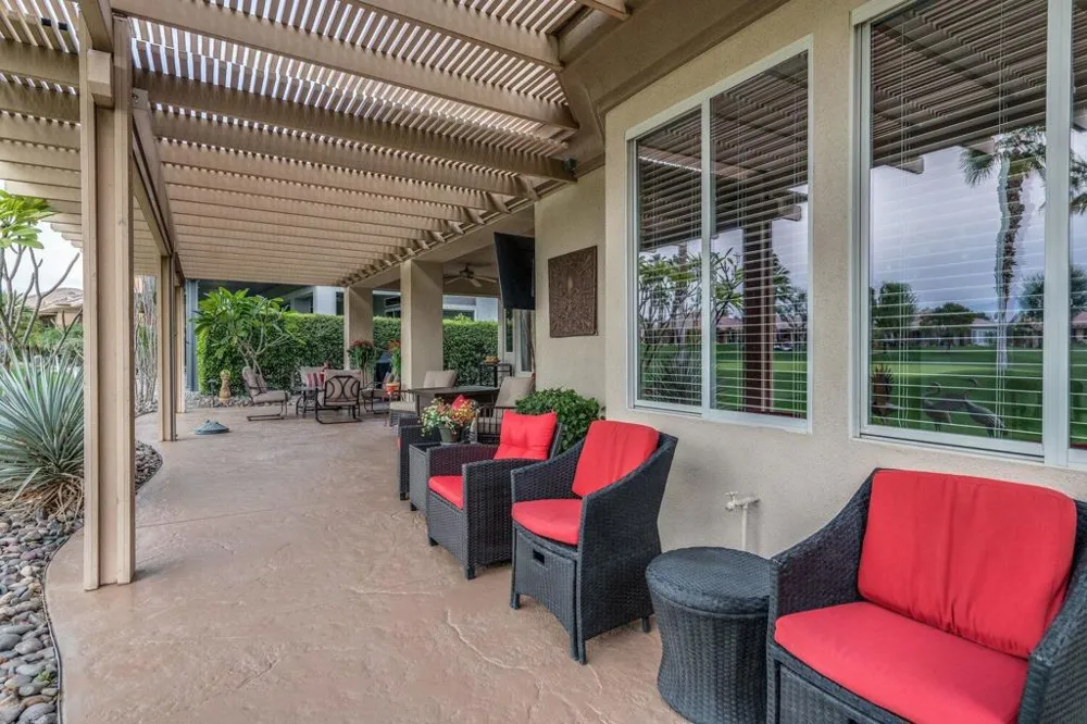 43319 Heritage Palms Drive Indio, CA 92201