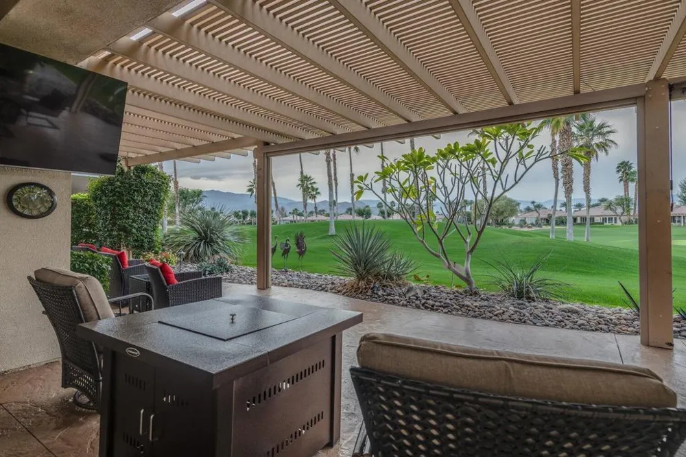 43319 Heritage Palms Drive Indio, CA 92201