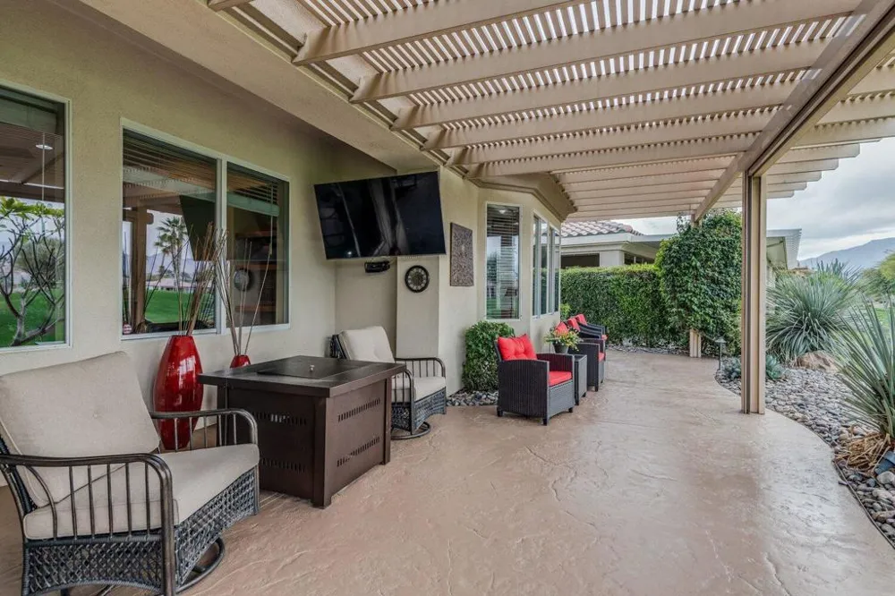 43319 Heritage Palms Drive Indio, CA 92201