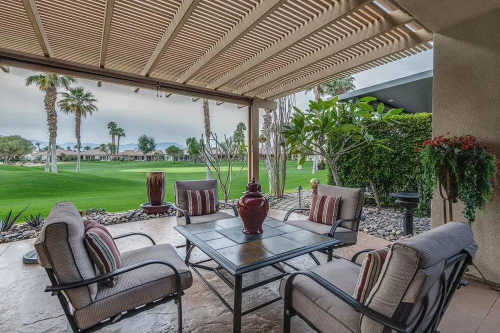 43319 Heritage Palms Drive Indio, CA 92201