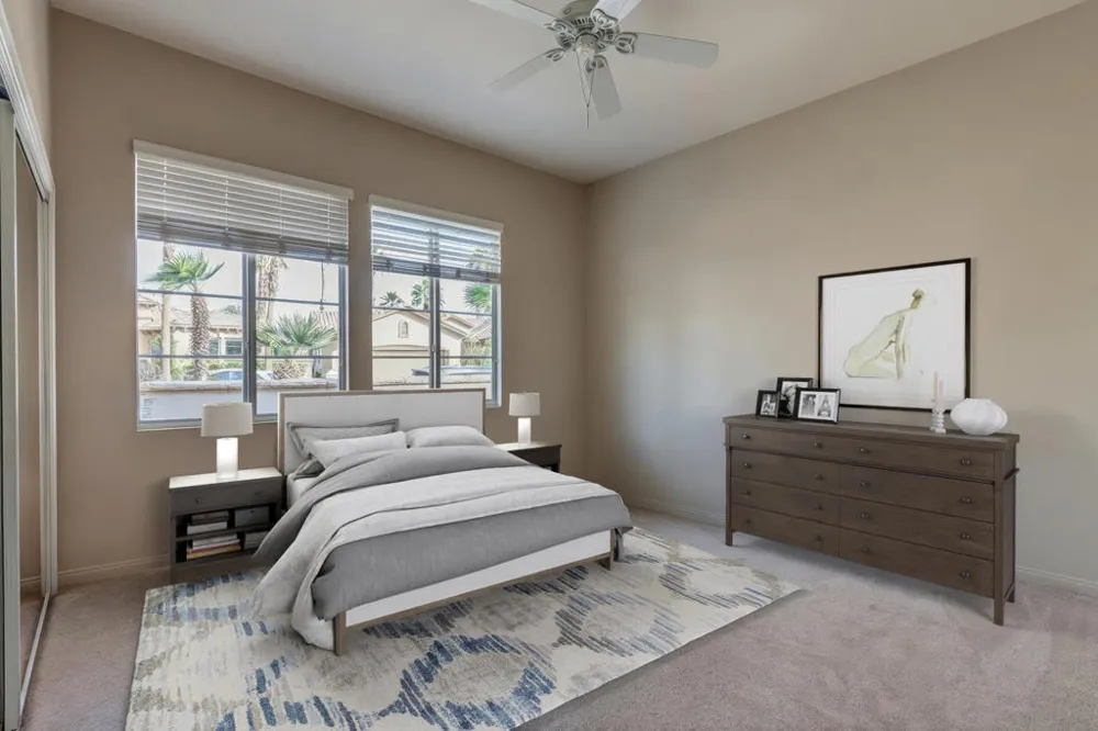 43319 Heritage Palms Drive Indio, CA 92201