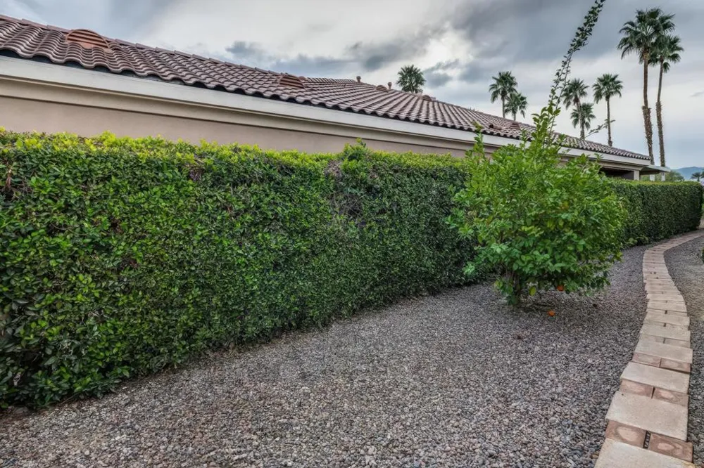 43319 Heritage Palms Drive Indio, CA 92201
