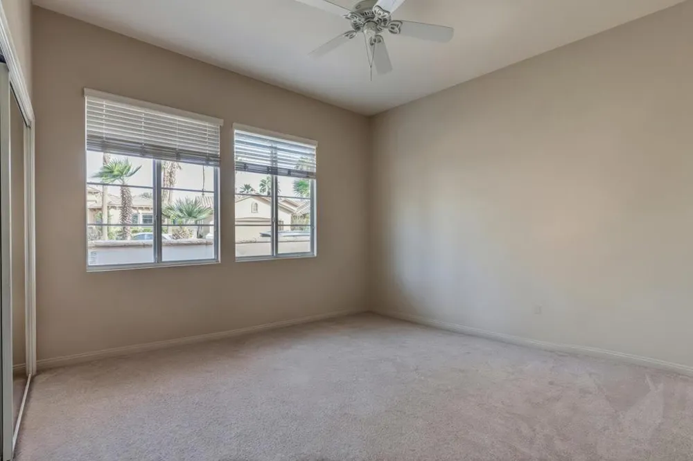 43319 Heritage Palms Drive Indio, CA 92201