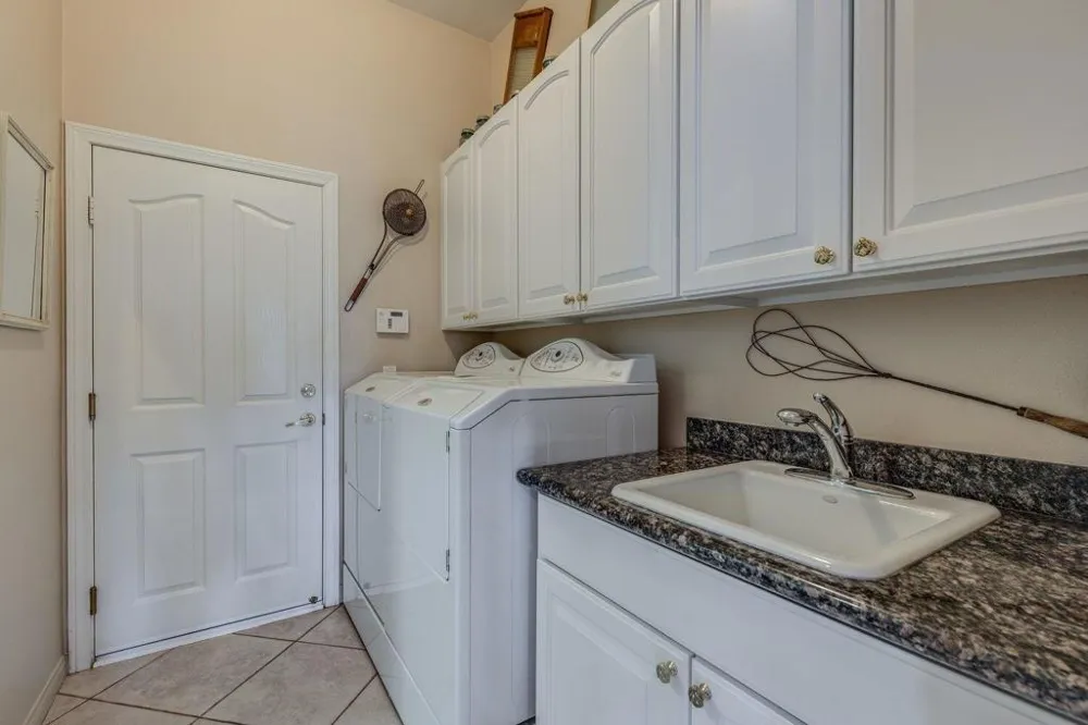 43319 Heritage Palms Drive Indio, CA 92201