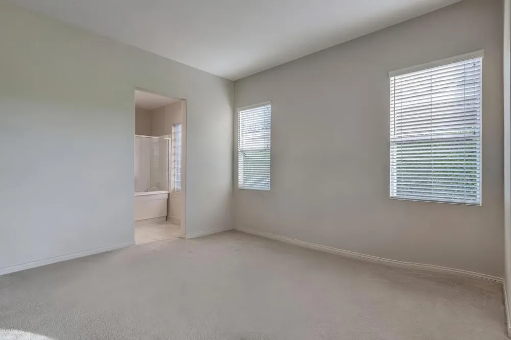 43319 Heritage Palms Drive Indio, CA 92201