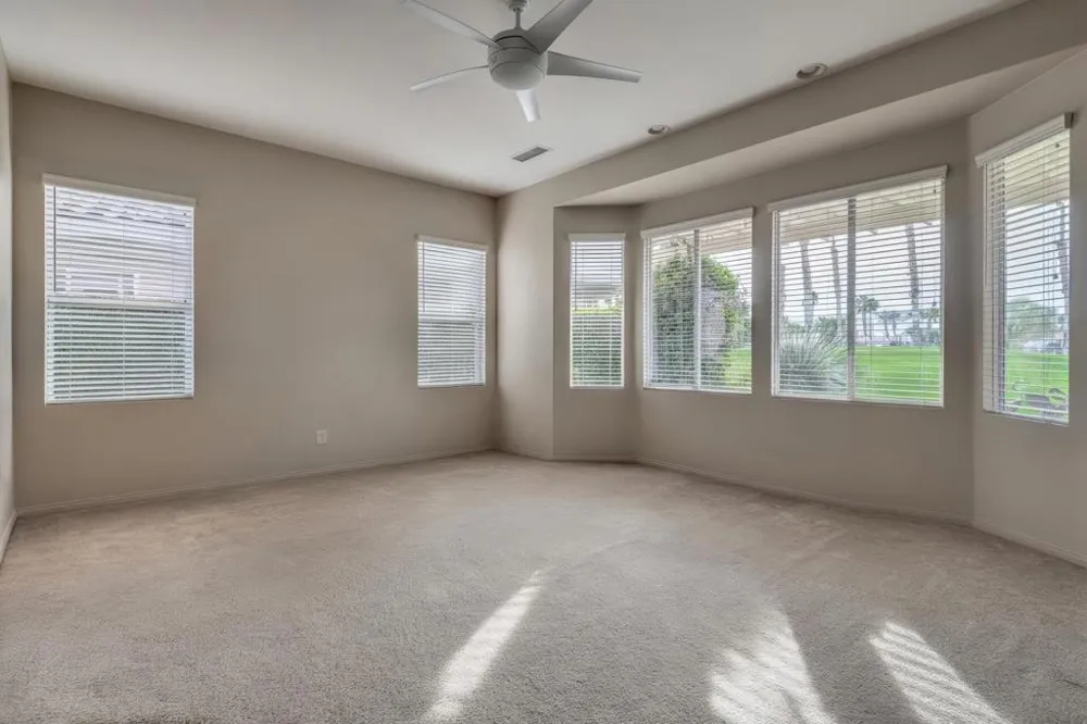 43319 Heritage Palms Drive Indio, CA 92201