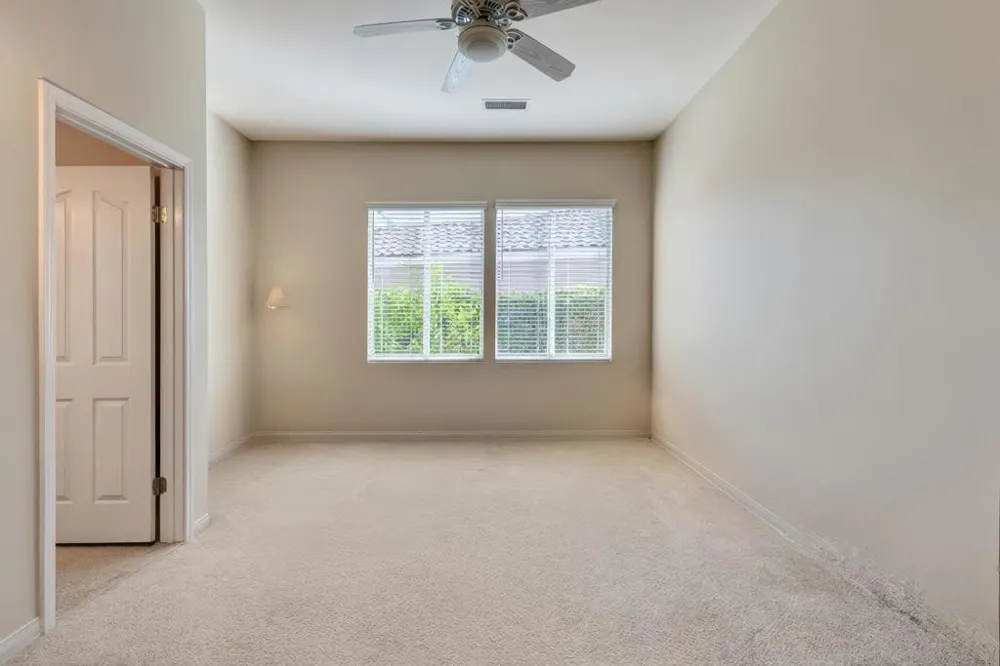43319 Heritage Palms Drive Indio, CA 92201