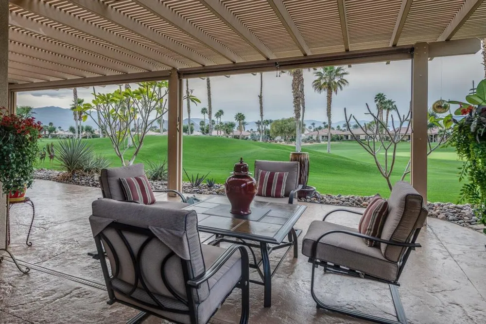 43319 Heritage Palms Drive Indio, CA 92201