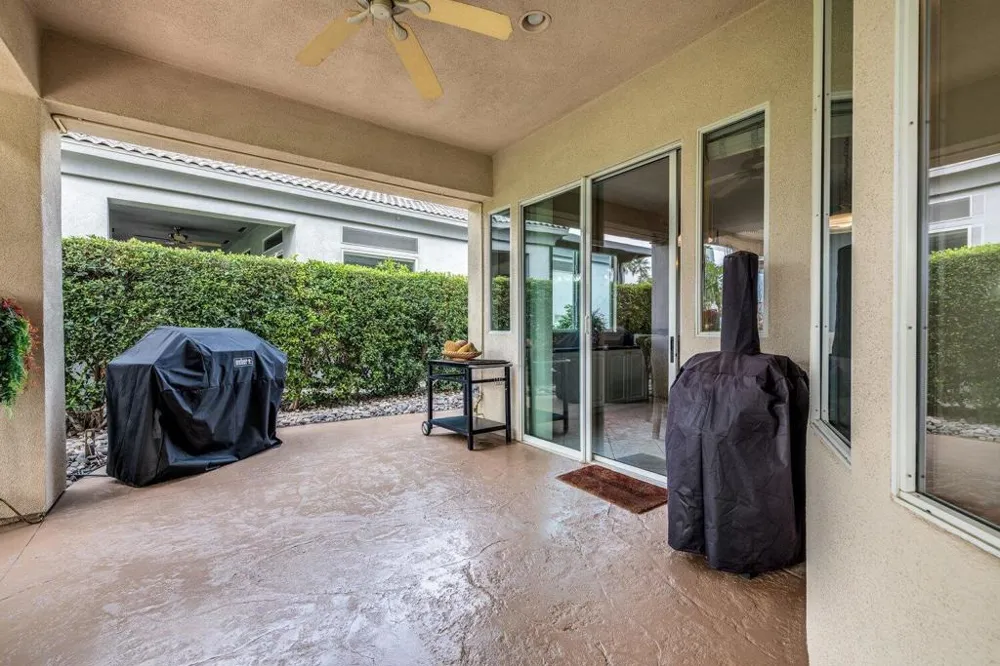 43319 Heritage Palms Drive Indio, CA 92201