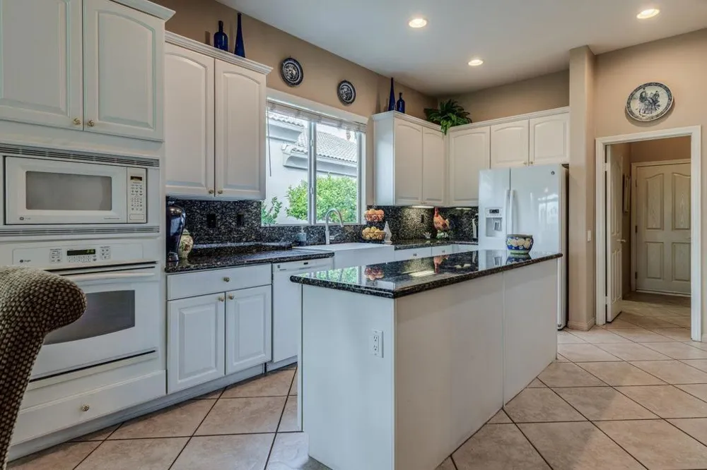 43319 Heritage Palms Drive Indio, CA 92201