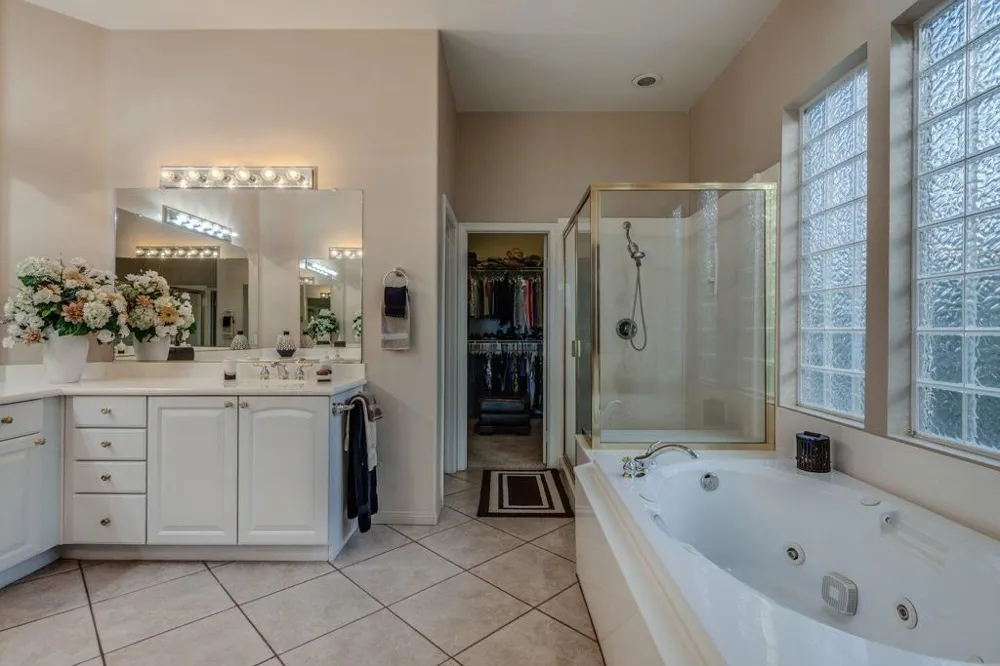 43319 Heritage Palms Drive Indio, CA 92201