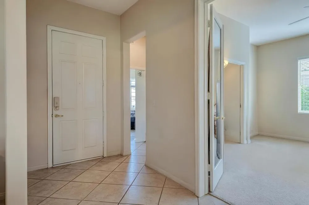 43319 Heritage Palms Drive Indio, CA 92201