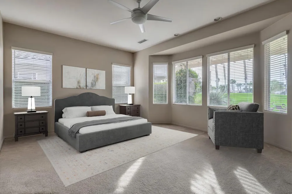43319 Heritage Palms Drive Indio, CA 92201