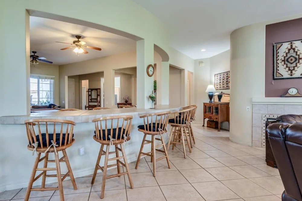 43319 Heritage Palms Drive Indio, CA 92201