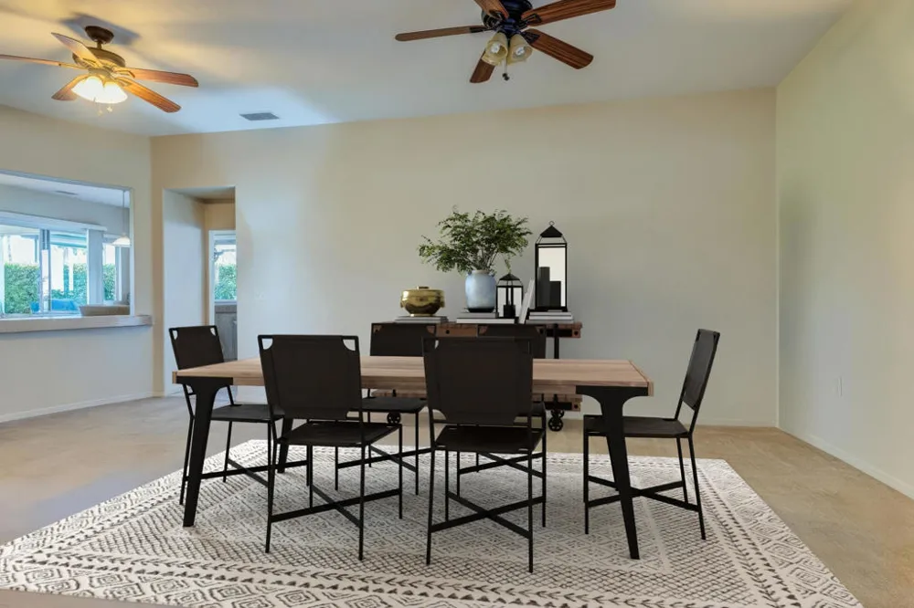 43319 Heritage Palms Drive Indio, CA 92201