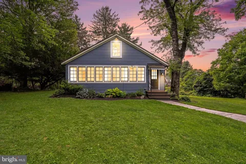1225 VALLEY ROAD