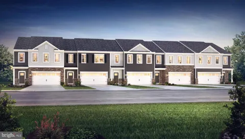 91 MANTOLOKING DR - LOT 231