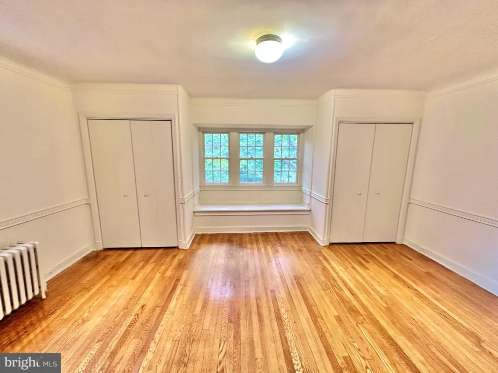 4422 GREENWICH PARKWAY NW Washington, DC 20007