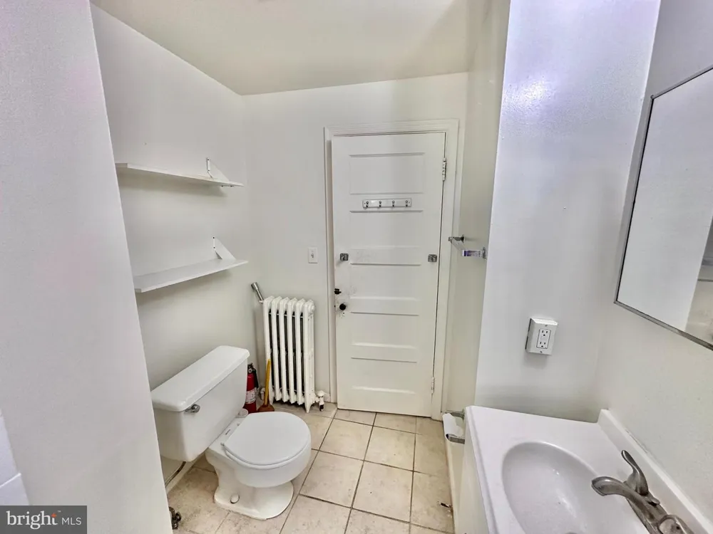 4422 GREENWICH PARKWAY NW Washington, DC 20007