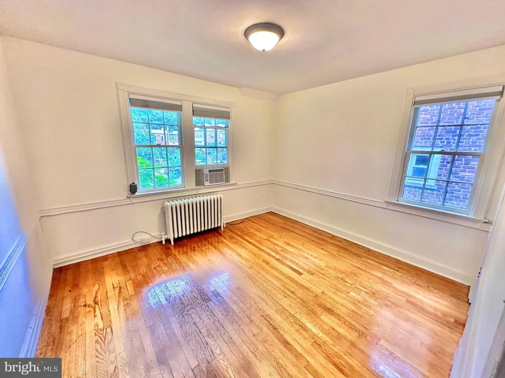 4422 GREENWICH PARKWAY NW Washington, DC 20007