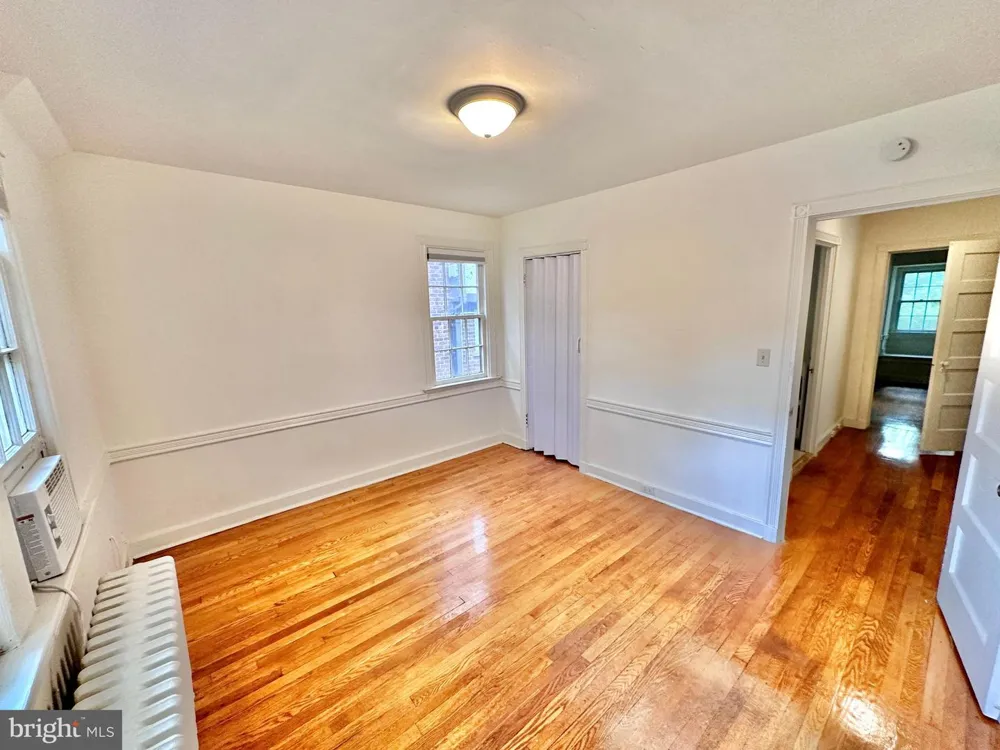 4422 GREENWICH PARKWAY NW Washington, DC 20007