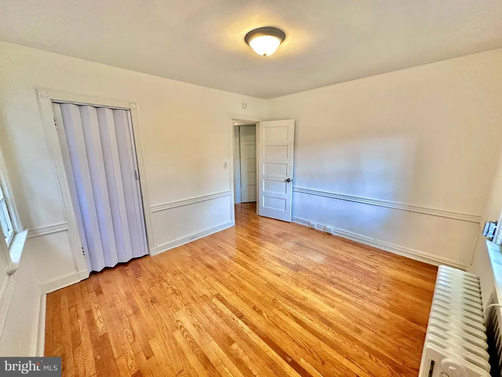 4422 GREENWICH PARKWAY NW Washington, DC 20007