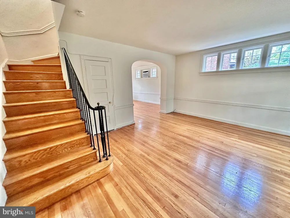 4422 GREENWICH PARKWAY NW Washington, DC 20007