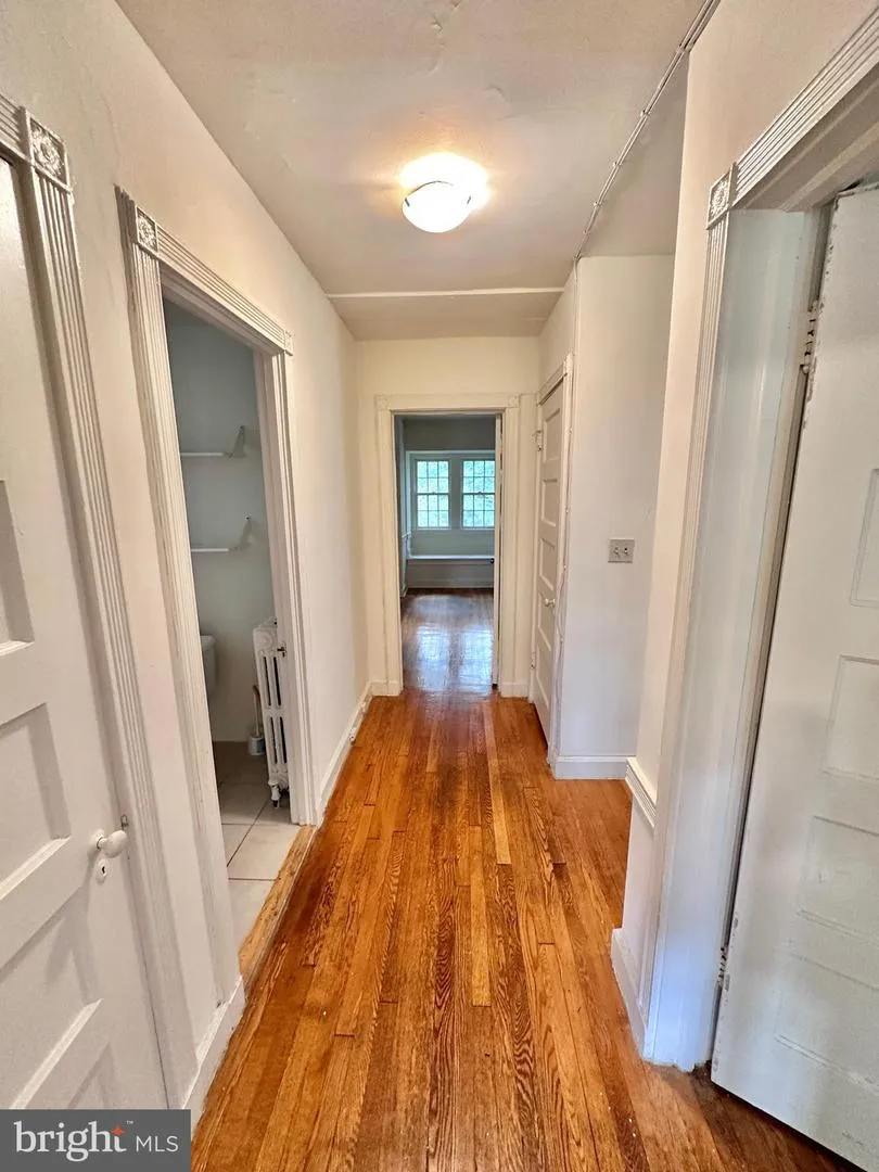 4422 GREENWICH PARKWAY NW Washington, DC 20007