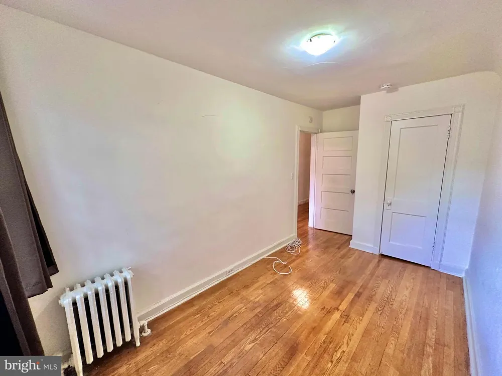 4422 GREENWICH PARKWAY NW Washington, DC 20007