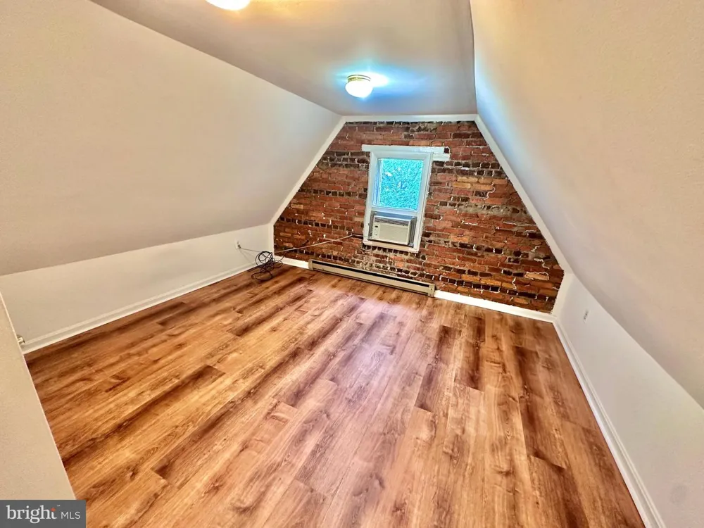 4422 GREENWICH PARKWAY NW Washington, DC 20007