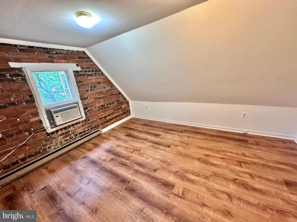4422 GREENWICH PARKWAY NW Washington, DC 20007
