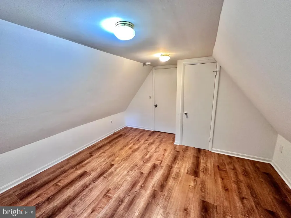 4422 GREENWICH PARKWAY NW Washington, DC 20007