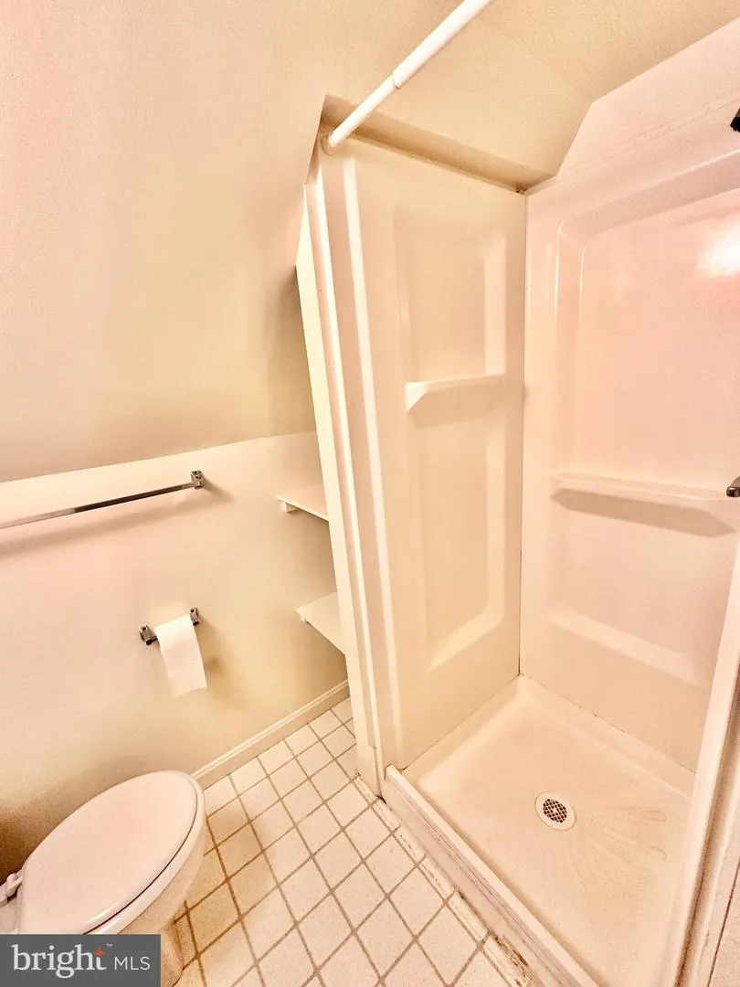 4422 GREENWICH PARKWAY NW Washington, DC 20007