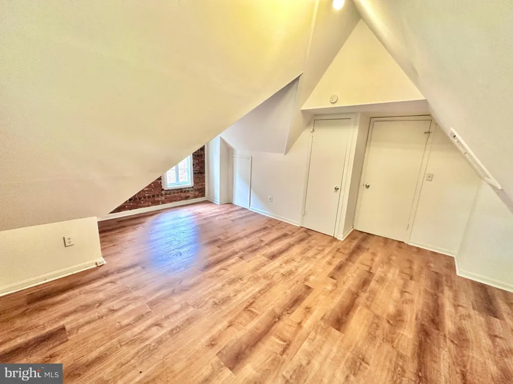 4422 GREENWICH PARKWAY NW Washington, DC 20007