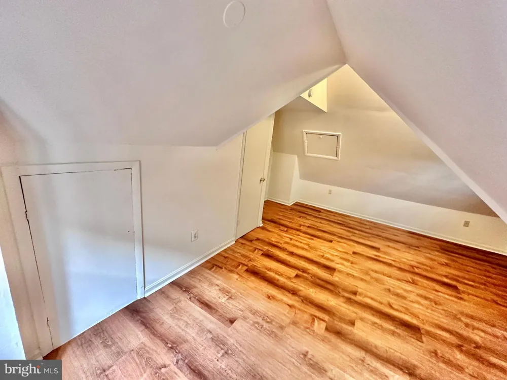 4422 GREENWICH PARKWAY NW Washington, DC 20007