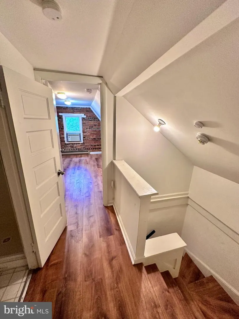 4422 GREENWICH PARKWAY NW Washington, DC 20007