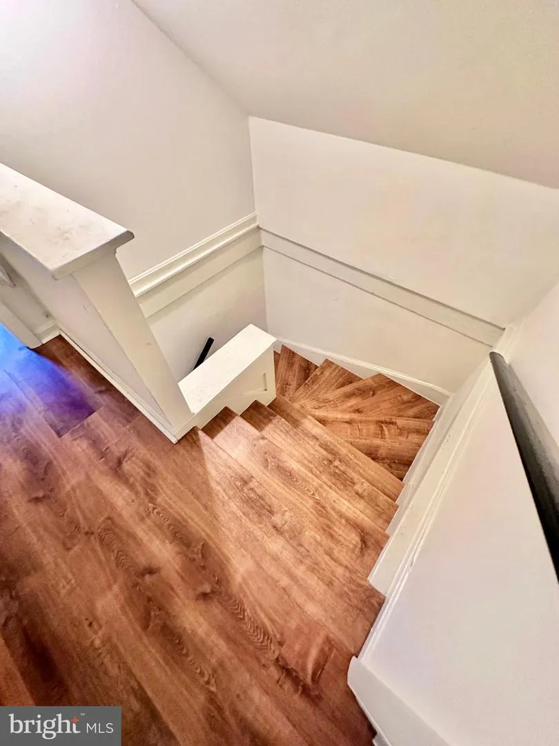 4422 GREENWICH PARKWAY NW Washington, DC 20007