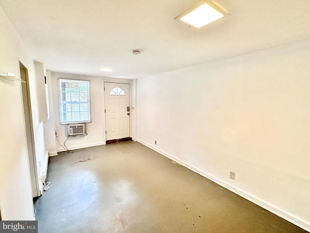 4422 GREENWICH PARKWAY NW Washington, DC 20007